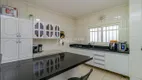 Foto 10 de Casa com 3 Quartos à venda, 235m² em Estância Velha, Canoas