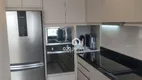 Foto 6 de Apartamento com 2 Quartos à venda, 55m² em Parque Industrial, Campinas