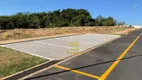 Foto 18 de Lote/Terreno à venda, 441m² em Vila Santa Cruz, Franca