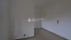 Foto 13 de Apartamento com 2 Quartos à venda, 48m² em Vila Eldizia, Santo André