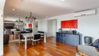 Foto 6 de Apartamento com 3 Quartos à venda, 150m² em Pinheiros, São Paulo