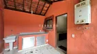 Foto 25 de Casa com 4 Quartos à venda, 261m² em Araras, Teresópolis