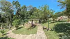 Foto 26 de Casa de Condomínio com 3 Quartos à venda, 350m² em Sitio Moenda, Itatiba