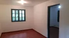 Foto 18 de Casa com 2 Quartos à venda, 90m² em Riviera Paulista, São Paulo