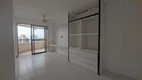 Foto 2 de Apartamento com 3 Quartos à venda, 105m² em Farolândia, Aracaju