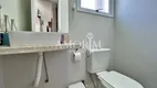 Foto 6 de Casa com 3 Quartos à venda, 110m² em Polvilho, Cajamar