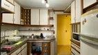 Foto 19 de Apartamento com 2 Quartos à venda, 82m² em Menino Deus, Porto Alegre