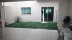 Foto 3 de Sobrado com 3 Quartos à venda, 152m² em Boneca do Iguaçu, São José dos Pinhais