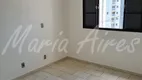 Foto 13 de Apartamento com 2 Quartos à venda, 54m² em Jardim Paulistano, São Carlos