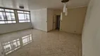 Foto 30 de Apartamento com 3 Quartos à venda, 105m² em Paraíso, São Paulo