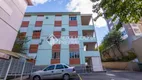 Foto 32 de Apartamento com 3 Quartos à venda, 75m² em Rio Branco, Porto Alegre
