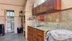 Foto 7 de Casa com 2 Quartos à venda, 188m² em Vila Alto de Santo Andre, Santo André