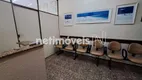 Foto 3 de Sala Comercial à venda, 34m² em Jardim Carioca, Rio de Janeiro