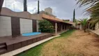 Foto 4 de Casa com 4 Quartos à venda, 520m² em Anápolis City, Anápolis