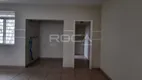 Foto 11 de Sala Comercial para alugar, 200m² em Jardim Sao Carlos, São Carlos