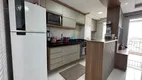 Foto 5 de Apartamento com 2 Quartos à venda, 58m² em Jardim Santa Clara do Lago I, Hortolândia