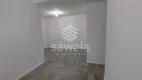 Foto 5 de Apartamento com 3 Quartos para venda ou aluguel, 88m² em Freguesia- Jacarepaguá, Rio de Janeiro