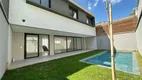 Foto 4 de Casa de Condomínio com 4 Quartos à venda, 401m² em Campo Belo, São Paulo