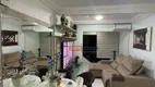 Foto 30 de Apartamento com 3 Quartos à venda, 100m² em Centro, Balneário Camboriú