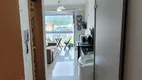 Foto 11 de Apartamento com 1 Quarto à venda, 22m² em Tabuleiro, Matinhos