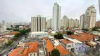 Foto 4 de Cobertura com 4 Quartos à venda, 210m² em Vila Clementino, São Paulo