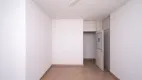 Foto 7 de Sala Comercial para alugar, 241m² em Setor Nova Suiça, Goiânia