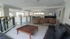 Foto 18 de Apartamento com 1 Quarto para alugar, 46m² em Centro, Campinas