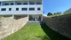 Foto 42 de Casa com 3 Quartos à venda, 168m² em Nova Guarapari, Guarapari