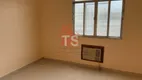 Foto 14 de Apartamento com 2 Quartos à venda, 70m² em Piedade, Rio de Janeiro