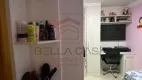 Foto 26 de Apartamento com 3 Quartos à venda, 61m² em Vila Ema, São Paulo