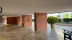 Foto 5 de Apartamento com 4 Quartos à venda, 241m² em Casa Forte, Recife