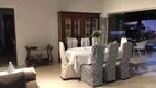 Foto 41 de Casa de Condomínio com 4 Quartos à venda, 220m² em Guarajuba, Camaçari