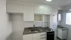 Foto 7 de Apartamento com 2 Quartos para alugar, 44m² em Piqueri, São Paulo