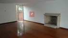 Foto 43 de Casa com 9 Quartos à venda, 640m² em Moema, São Paulo