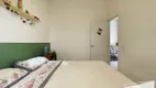 Foto 11 de Apartamento com 2 Quartos à venda, 52m² em Jardim São Marcos, São José do Rio Preto