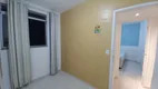 Foto 2 de Apartamento com 2 Quartos para alugar, 45m² em Recreio Ipitanga, Lauro de Freitas