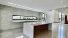 Foto 11 de Casa de Condomínio com 5 Quartos à venda, 302m² em Loteamento Portal do Sol I, Goiânia