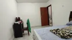 Foto 12 de Cobertura com 4 Quartos à venda, 206m² em Veneza, Ipatinga