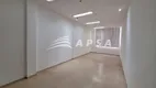 Foto 4 de Sala Comercial para alugar, 35m² em Del Castilho, Rio de Janeiro