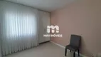 Foto 16 de Casa com 4 Quartos à venda, 290m² em Sao Joao, Itajaí