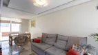 Foto 5 de Casa com 3 Quartos à venda, 149m² em Lagos de Nova Ipanema, Porto Alegre