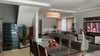 Foto 3 de Casa de Condomínio com 3 Quartos à venda, 365m² em Morada da Colina, Uberlândia