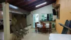 Foto 7 de Sobrado com 4 Quartos à venda, 250m² em Boa Vista, Uberaba