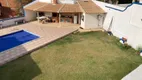 Foto 24 de Casa com 3 Quartos à venda, 560m² em Vila Santa Maria, Barra Mansa