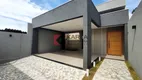 Foto 2 de Casa com 3 Quartos à venda, 137m² em Vila dos Ipes, Lagoa Santa
