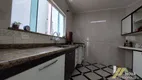 Foto 32 de Casa de Condomínio com 3 Quartos à venda, 150m² em Baeta Neves, São Bernardo do Campo