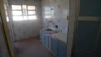 Foto 13 de Apartamento com 3 Quartos à venda, 198m² em Planalto, Belo Horizonte