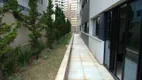 Foto 25 de para alugar, 205m² em Barro Preto, Belo Horizonte