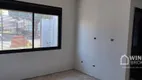 Foto 15 de Casa com 3 Quartos à venda, 129m² em Jardim Dias, Maringá