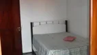 Foto 15 de Casa com 4 Quartos à venda, 350m² em Jardim Eucalíptos, Sorocaba